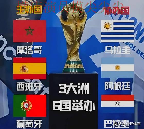 世界杯投注平台揭秘：用户反馈全指南 - 世界杯全球总决赛
